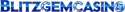 Blitzgemcasino
