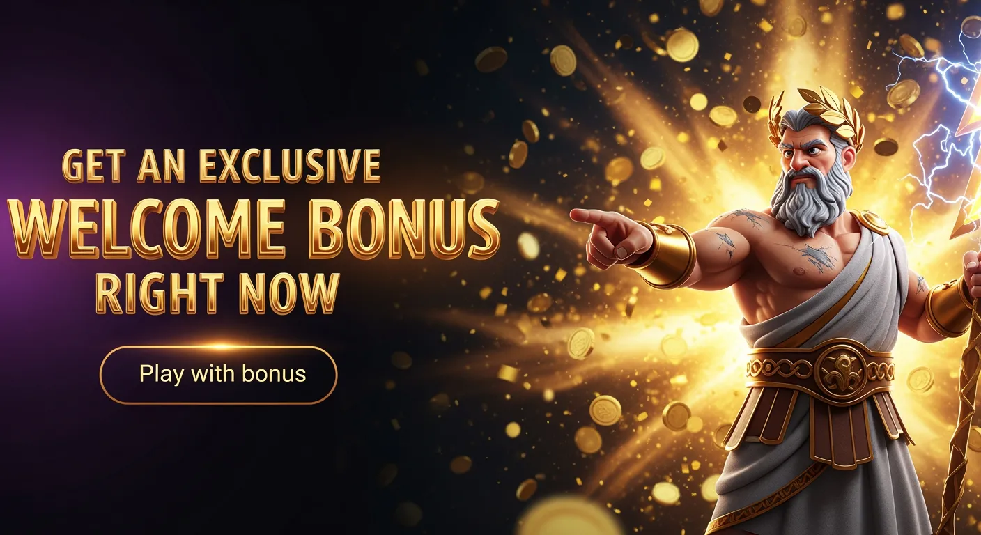 Blitzgemcasino